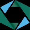 MINERVA NEUROSCIENCES INC Logo