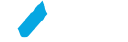 Nesco Ltd Logo