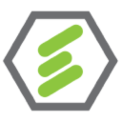 Eneti Inc. Aktie Logo