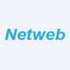 NETWEB TECHNOLOGIES INDIA LTD Logo