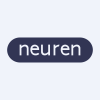 Neuren Pharmaceuticals Logo