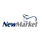 NewMarket Co. Logo