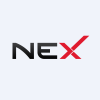 Nex Point PCL Logo