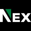 NexTier Oilfield Solutions Logo