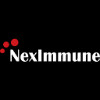 Neximmune Aktie Logo