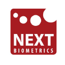 NEXT BIOMETRICS GROUP NK1 Aktie Logo
