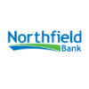 NORTHFLD BANC.INC. DL-,01 Logo