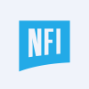 NFI Group Logo