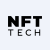 NFT Technologies Aktie Logo