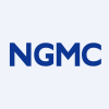 NEXT GENER. MGMT DL-,01 Logo