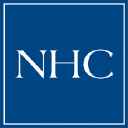 NATL HEALTHCARE CORP. Logo