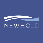 NewHold Investment Corp II Class A Logo