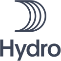 Norsk Hydro Logo