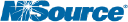 NISOURCE INC N.-C.PFD.B Aktie Logo