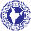 The New India Assurance Co Ltd Logo