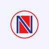 Nova Ltd Logo