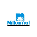 Nilkamal Ltd Logo