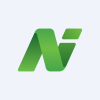 Nimy Resources Aktie Logo