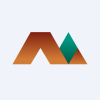 Nicola Mining Aktie Logo