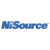NiSource Inc., Convertible, 7.75%, Due 03/01/2024 Logo
