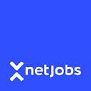 NetJobs Group Aktie Logo