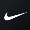 NIKE INC. CDR(REG.S) Aktie Logo