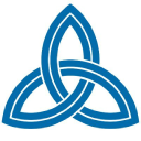 NIZHNEKAMSKNEFTEKHIM PJSC PREFERENCE RUB 1 Logo