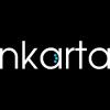 NKARTA INC. DL -,0001 Logo