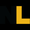 NL INDS DL -,125 Logo