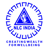 NLC India Ltd Logo