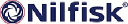 NILFIS HLDG A/S DK 20 Logo