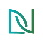 Northern Lights Acquisition Logo