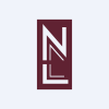 NET LEASE OF.PR. DL -,001 Aktie Logo