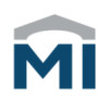 NMI HOLDS INC. A DL -,01 Logo