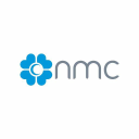 NMC Health Logo