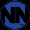 NextNav Inc Logo