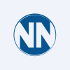 NN Logo