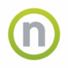 NELNET INC. CL. A DL-,01 Aktie Logo