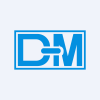 Dyna-Mac Holdings Ltd Logo