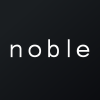 Noble Development PCL Logo