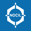 NOCIL Ltd Logo