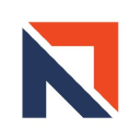 NORTH DAL Aktie Logo