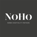 NOHO PARTNERS OYJ Logo