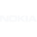 Nokia (ADR) Logo