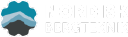 NORDISK BERGTEKNIK SER.B Aktie Logo