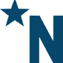 North Media Logo