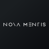 Nova Mentis Life Science Logo