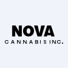 Nova Cannabis Logo