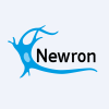 Newron Pharmaceuticals Logo