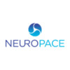 NEUROPACE INC. DL-,001 Logo